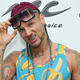Illustration for article titled Riff Raff Denies Sexual Misconduct and Assault Allegations